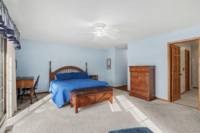 2111 Oak Lane, Battle Creek, MI 49014