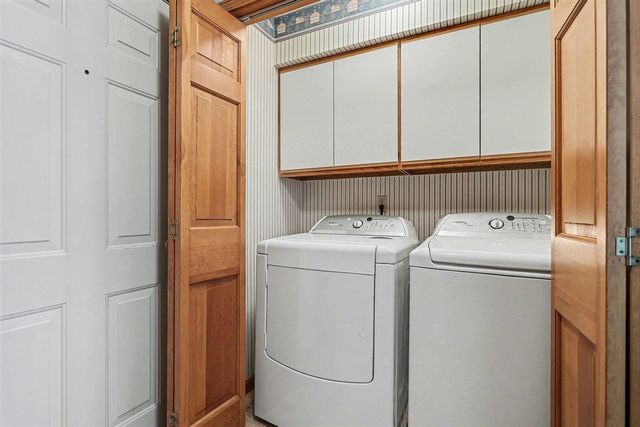 2111 Oak Lane, Battle Creek, MI 49014