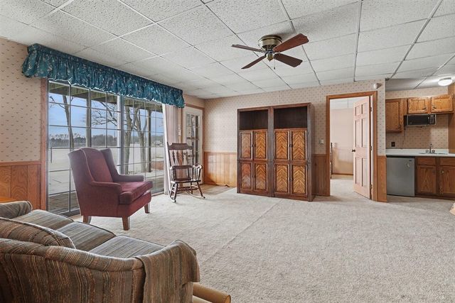 2111 Oak Lane, Battle Creek, MI 49014