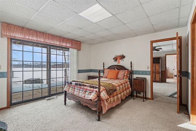 2111 Oak Lane, Battle Creek, MI 49014