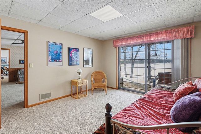 2111 Oak Lane, Battle Creek, MI 49014