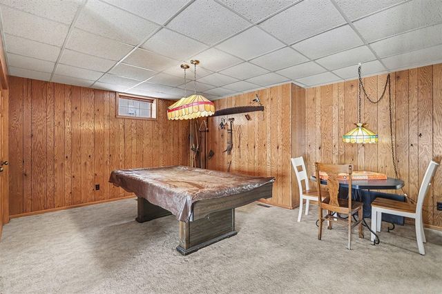 2111 Oak Lane, Battle Creek, MI 49014