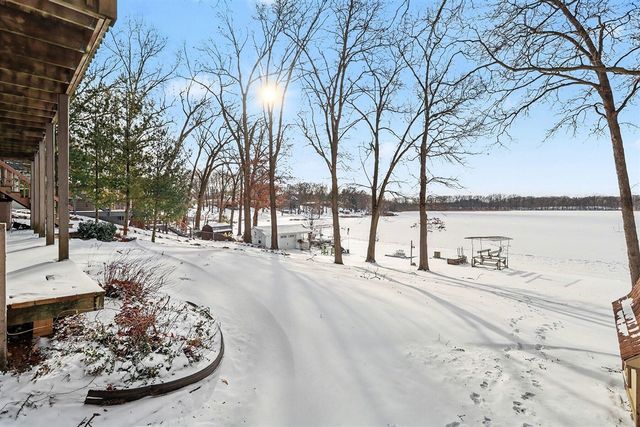 2111 Oak Lane, Battle Creek, MI 49014