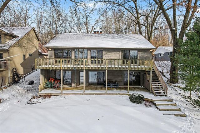 2111 Oak Lane, Battle Creek, MI 49014