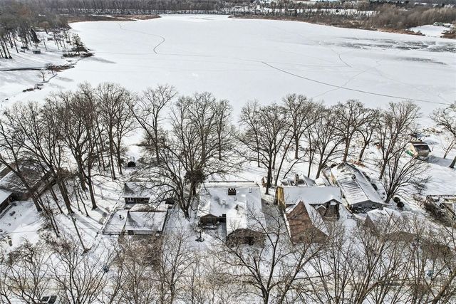 2111 Oak Lane, Battle Creek, MI 49014