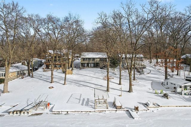 2111 Oak Lane, Battle Creek, MI 49014