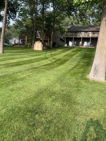 2111 Oak Lane, Battle Creek, MI 49014