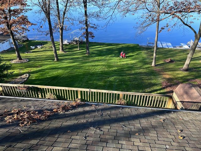 2111 Oak Lane, Battle Creek, MI 49014