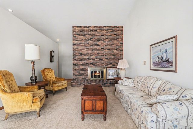 2111 Oak Lane, Battle Creek, MI 49014