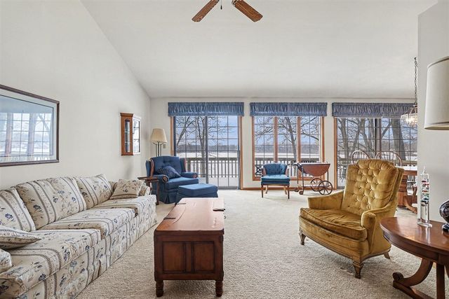 2111 Oak Lane, Battle Creek, MI 49014