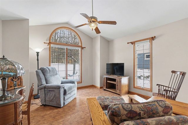 2111 Oak Lane, Battle Creek, MI 49014