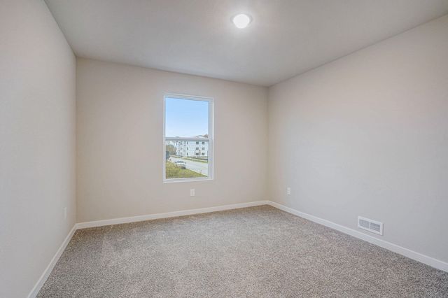 883 Main Street, Holland, MI 49423