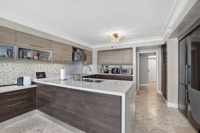 1400 S Ocean Boulevard 1003, Boca Raton, FL 33432