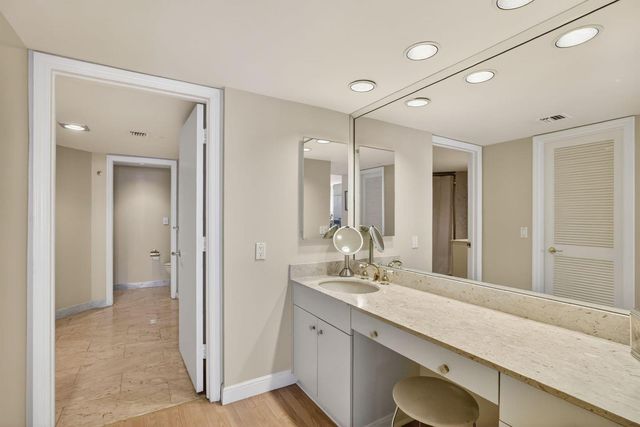 1400 S Ocean Boulevard 1003, Boca Raton, FL 33432