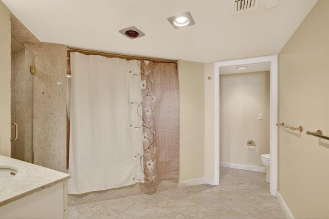 1400 S Ocean Boulevard 1003, Boca Raton, FL 33432