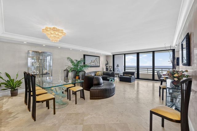 1400 S Ocean Boulevard 1003, Boca Raton, FL 33432