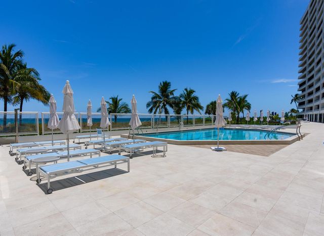 1400 S Ocean Boulevard 1003, Boca Raton, FL 33432