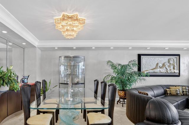 1400 S Ocean Boulevard 1003, Boca Raton, FL 33432
