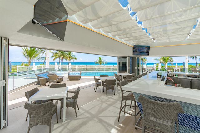 1400 S Ocean Boulevard 1003, Boca Raton, FL 33432