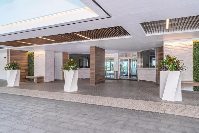 1400 S Ocean Boulevard 1003, Boca Raton, FL 33432