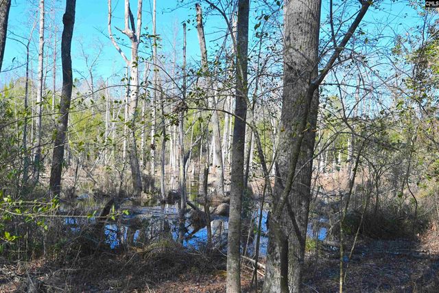 707 Mt Ebal Road, Batesburg, SC 29006