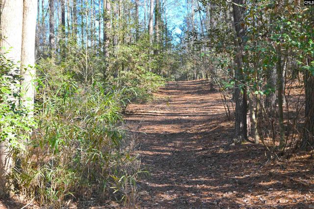 707 Mt Ebal Road, Batesburg, SC 29006