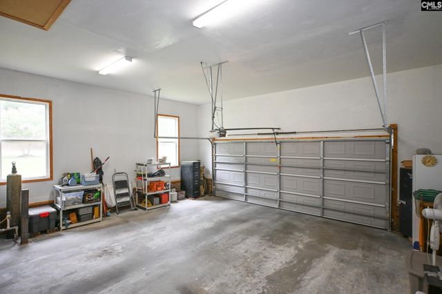 707 Mt Ebal Road, Batesburg, SC 29006