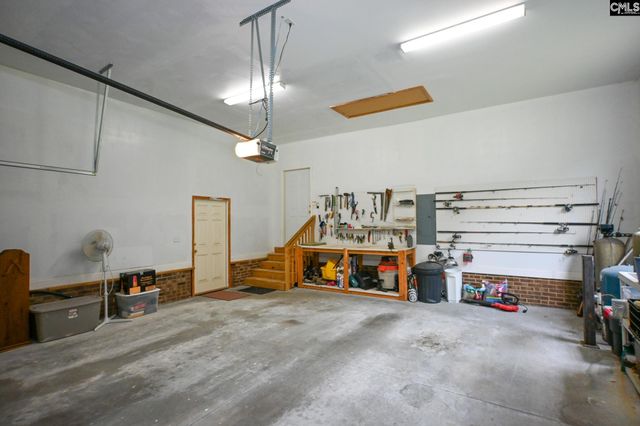 707 Mt Ebal Road, Batesburg, SC 29006