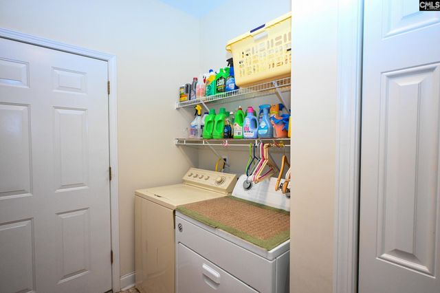 707 Mt Ebal Road, Batesburg, SC 29006