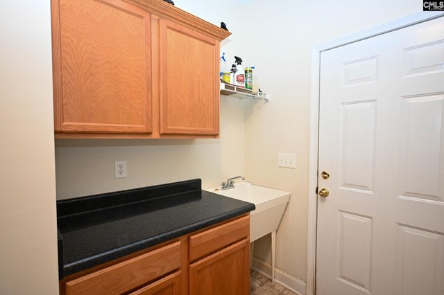 707 Mt Ebal Road, Batesburg, SC 29006