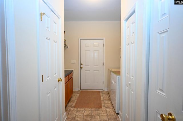 707 Mt Ebal Road, Batesburg, SC 29006