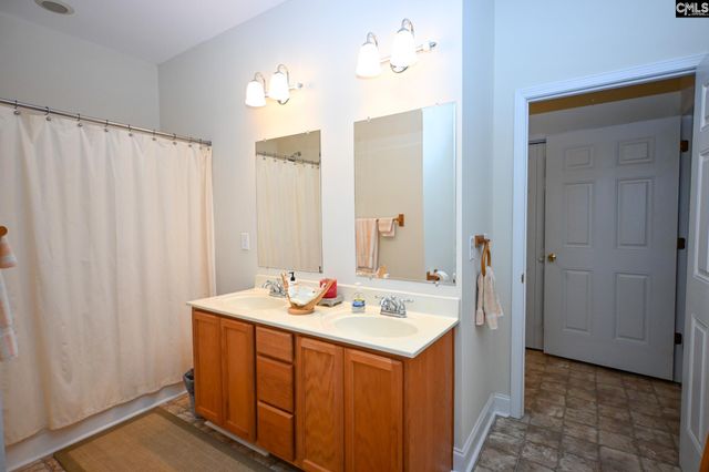 707 Mt Ebal Road, Batesburg, SC 29006