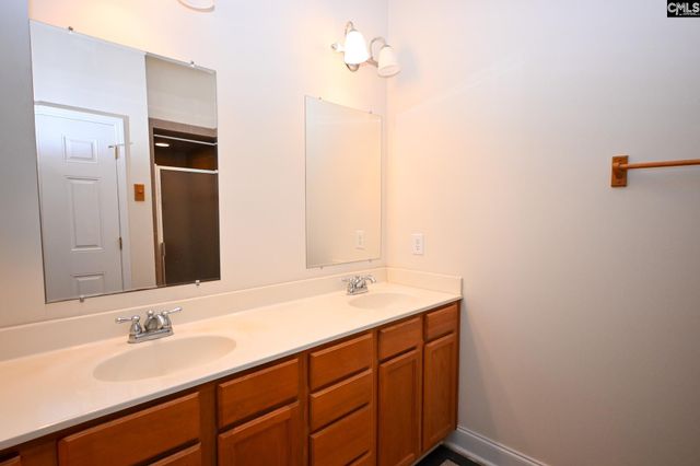 707 Mt Ebal Road, Batesburg, SC 29006