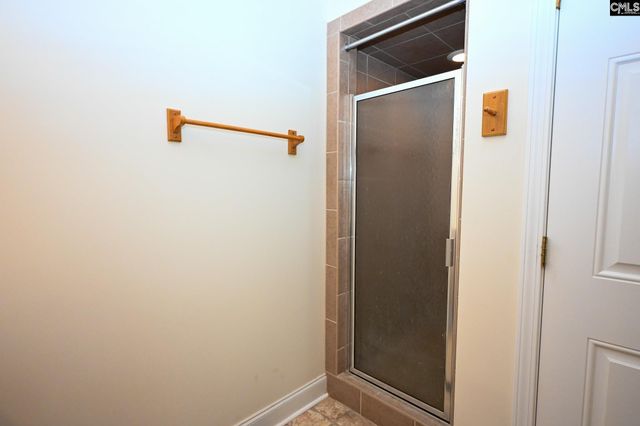 707 Mt Ebal Road, Batesburg, SC 29006