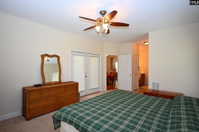 707 Mt Ebal Road, Batesburg, SC 29006