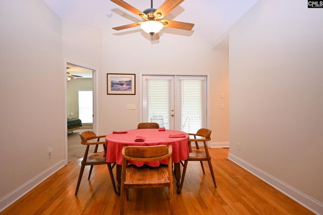 707 Mt Ebal Road, Batesburg, SC 29006