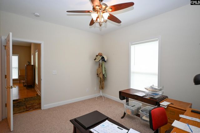 707 Mt Ebal Road, Batesburg, SC 29006