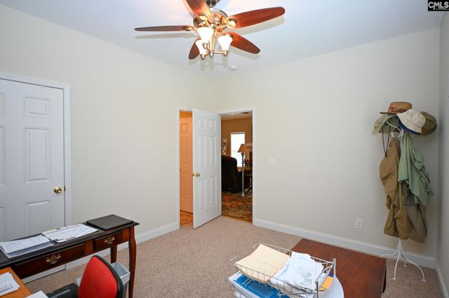 707 Mt Ebal Road, Batesburg, SC 29006