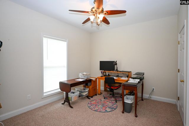 707 Mt Ebal Road, Batesburg, SC 29006