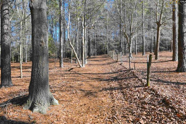 707 Mt Ebal Road, Batesburg, SC 29006