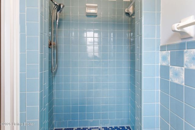 4311 Trio Ave, Louisville, KY 40219