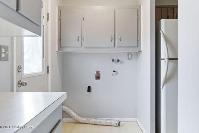 4311 Trio Ave, Louisville, KY 40219