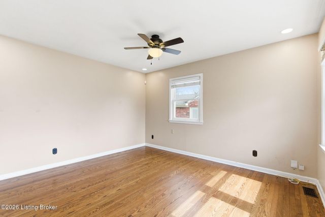 4311 Trio Ave, Louisville, KY 40219