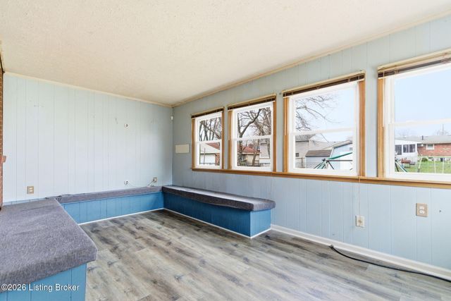 4311 Trio Ave, Louisville, KY 40219