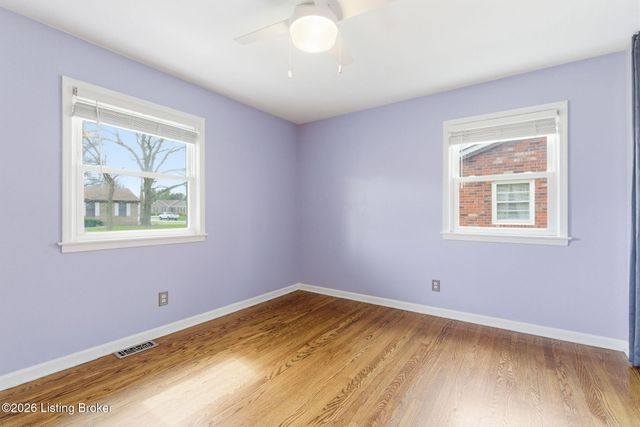 4311 Trio Ave, Louisville, KY 40219