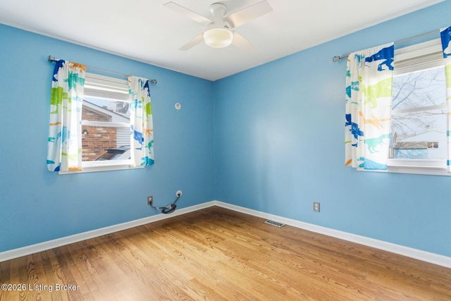 4311 Trio Ave, Louisville, KY 40219