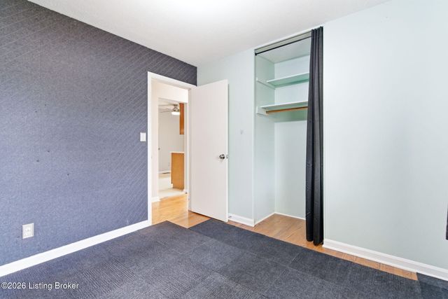 4311 Trio Ave, Louisville, KY 40219