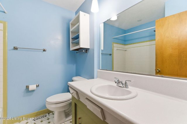 4311 Trio Ave, Louisville, KY 40219