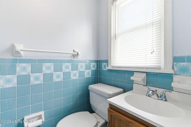 4311 Trio Ave, Louisville, KY 40219