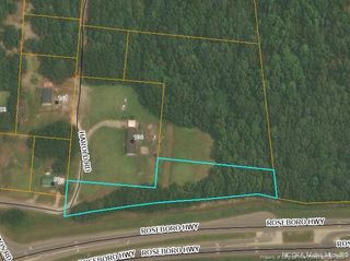 0 Harold Road, Roseboro, NC 28382